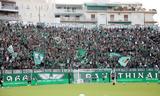 Παναθηναϊκός – Ντνίπρο, Θύρα 13,panathinaikos – ntnipro, thyra 13