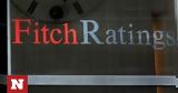 Fitch, ΗΠΑ,Fitch, ipa