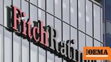 Fitch, ΗΠΑ,Fitch, ipa