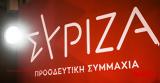 ΣΥΡΙΖΑ-ΠΣ, Καμπάνια,syriza-ps, kabania