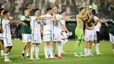 Παναθηναϊκός,panathinaikos