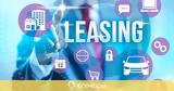 Leasing,