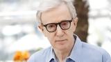 Woody Allen, Κυκλοφόρησε, Coup, Chance,Woody Allen, kykloforise, Coup, Chance