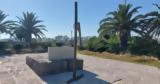 Βανδάλισαν, Ηράκλειο - Βίντεο,vandalisan, irakleio - vinteo