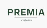 Premia Properties,2811