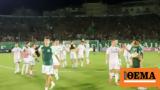 Παναθηναϊκός-Μαρσέιγ,panathinaikos-marseig