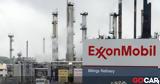 ExxonMobil,