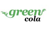 Deal, Green Cola, Ζαγόρι –, Χήτου, Βενιέρη,Deal, Green Cola, zagori –, chitou, venieri