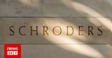 Schroders, Τέσσερις,Schroders, tesseris