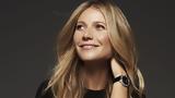 Gwyneth Paltrow, Προσκαλεί, Καλιφόρνια – Καταξοδεύτηκε…,Gwyneth Paltrow, proskalei, kalifornia – kataxodeftike…