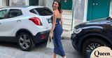 Χρύσα Μιχαλοπούλου,chrysa michalopoulou
