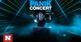 Panik Concert 2023,