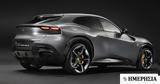 Ferrari, - 33, ΄τρίμηνο,Ferrari, - 33, ΄trimino