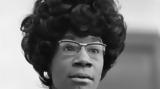 Εγκρίθηκε, Υόρκη, Shirley Chisholm, Κογκρέσο,egkrithike, yorki, Shirley Chisholm, kogkreso