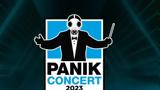 Panik Concert 2023, Ποια,Panik Concert 2023, poia