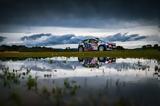 Peugeot 208 Rally,