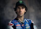 MotoGP,Alex Rins