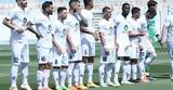 Απόλλων Σμύρνης, Super League 2,apollon smyrnis, Super League 2