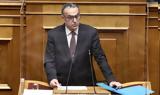 Αθανασίου, ΣΥΡΙΖΑ,athanasiou, syriza