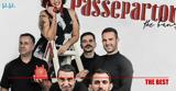 Passepartout, Κλειτορίας, Τετάρτη 9 Αυγούστου 2023,Passepartout, kleitorias, tetarti 9 avgoustou 2023