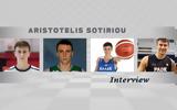 Σωτηρίου, Πολύ, ΠΑΟΚ…,sotiriou, poly, paok…