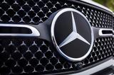 Mercedes, ΄άλλο,Mercedes, ΄allo