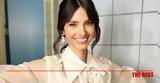 Ηλιάνα Παπαγεωργίου, Shopping Star,iliana papageorgiou, Shopping Star