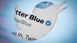 Twitter Blue,