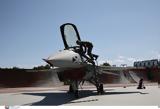 Πολεμική Αεροπορία, F-16 Viper,polemiki aeroporia, F-16 Viper