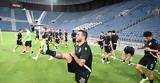 ΠΑΟΚ, Μπεϊτάρ,paok, beitar