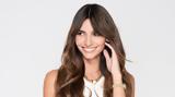 Shopping Star,