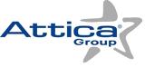 Attica Group, 9451,STRIX Holdings