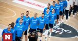 Εθνική Ελλάδας, Ενθαρρυντικά, Σλοβενία,ethniki elladas, entharryntika, slovenia