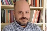 Λευτέρης Παπαγιαννάκης,lefteris papagiannakis
