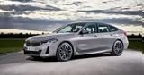 Αποχαιρετά, BMW, Σειρά 6 Gran Turismo,apochaireta, BMW, seira 6 Gran Turismo