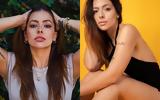 Ariana Viera, 26χρονη,Ariana Viera, 26chroni