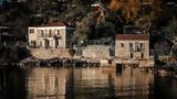 Πήλιο, Μυστήριο, Γερμανίδας – Αδέσποτη,pilio, mystirio, germanidas – adespoti