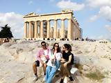 Acropolis,Sept