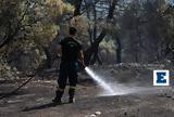 Γρεβενά, Οριοθετήθηκε, Δεσκάτη - Υπάρχουν,grevena, oriothetithike, deskati - yparchoun