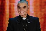 Sinead O’ Connor, Θρίλερ,Sinead O’ Connor, thriler