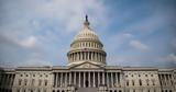 US House, Representatives Passes Amendment,Explore Expanded US Military Presence, Greek Islands