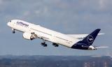 Τριπλασιασμός, Lufthansa -,triplasiasmos, Lufthansa -