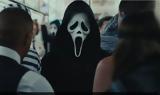 Scream 7, Κρίστοφερ Λάντον,Scream 7, kristofer lanton