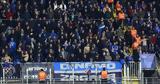 ΑΕΚ-Ντιναμό Ζάγκρεμπ, UEFA,aek-ntinamo zagkreb, UEFA