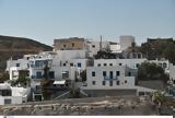 Τουρισμός, Καλοκαιρινές, -Πότε, 4all,tourismos, kalokairines, -pote, 4all