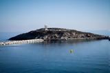 Νάξος, Ιδιώτης,naxos, idiotis