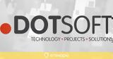 Dotsoft, Ανάπτυξη, Ιερά Μητρόπολη Θεσσαλονίκης,Dotsoft, anaptyxi, iera mitropoli thessalonikis