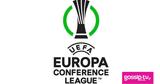 Europa Conference League, ΠΑΟΚ, Άρη, Money Back*, Pamestoixima,Europa Conference League, paok, ari, Money Back*, Pamestoixima