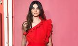 Ηλιάνα Παπαγεωργίου, Shopping Star,iliana papageorgiou, Shopping Star