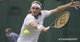 Τσιτσιπάς, Νίκησε, Ισνερ, Μεξικό,tsitsipas, nikise, isner, mexiko